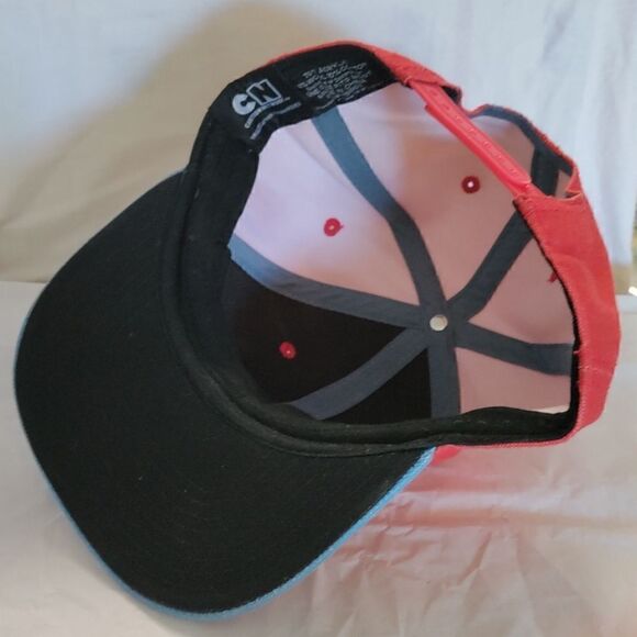 Steven Universe Hat - Picture 8 of 8